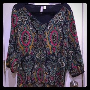 Alya Top